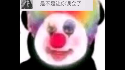 5f0c46f739a0a9d988fec40beeeaac8fc3fb480e.jpg@480w_270h_1c