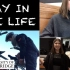 【PaigeY】vlog|跟剑桥大学物理系小姐姐过一天~|inspiring|day in the life