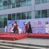 典狱司舞蹈    潍坊医学院2019年百团大战节目
