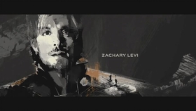 雷霆沙赞中文版 5f162283f321132b0f9c28d1c280d16eade95df2.jpg@280w_158h_1c_100q.jpg