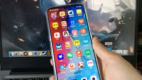 科技美学直播录像 5f185409c18199cb18069b17404983aeb457a667.jpg@280w_158h_1c_100q.jpg