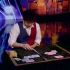 简直是魔法：简纶廷 Eric Chien 在美国达人秀上的冠军魔术表演