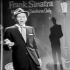 弗兰克辛纳区Frank Sinatra - 'I Get A Kick Out Of You' (Concert Col