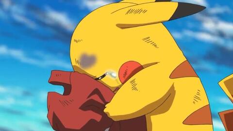 5f1a3496fedfbcf15e1f46a1653cb29a7f41cad1.jpg@480w_270h_1c