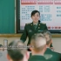 陆军边海防学院招生宣传片 2020