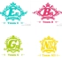 【BEJ48】【GNZ48】 Team B，Team E，Team G，Team NIII公演首演合集