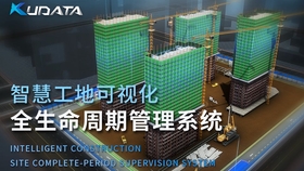 干就完了抖音最火图片 5f1f6e8712d976f6a07260c89cde951d4fb45592.jpg@280w_158h_1c_100q.jpg