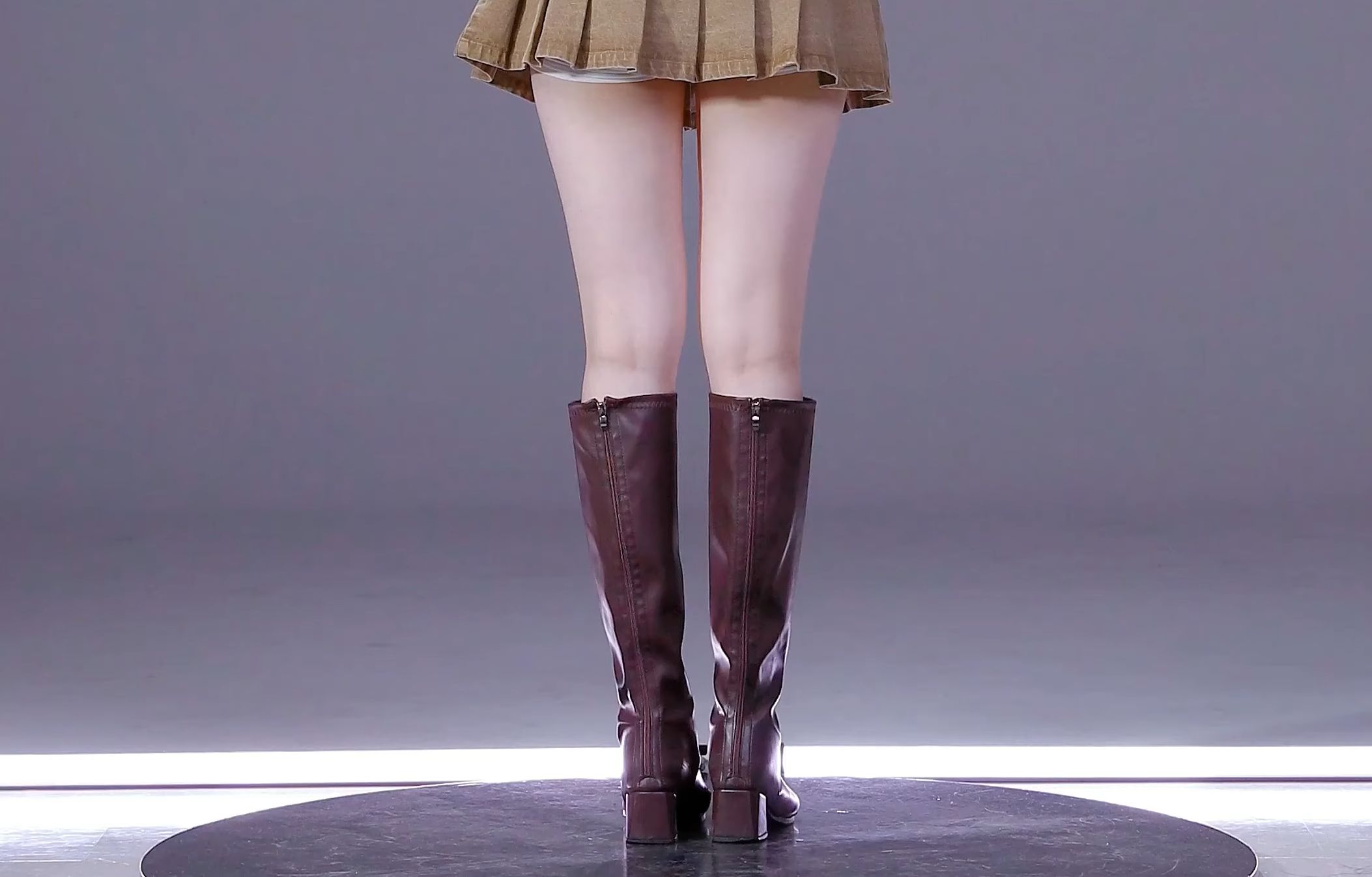 💗 #onepickent #kpop #dance