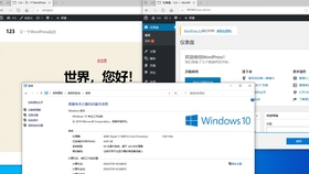 5f1fc1a6c52bca3bd509acccf5f57ec9d5ee9b64.jpg@280w_158h_1c_100q.jpg