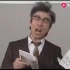 日本老师教外国学生英语 这个日本口音啊笑死了不行了哈哈哈哈 - 西瓜视频