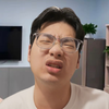 I G 现 状