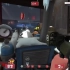 TF2 Why I Want to Love the Liberty Launcher