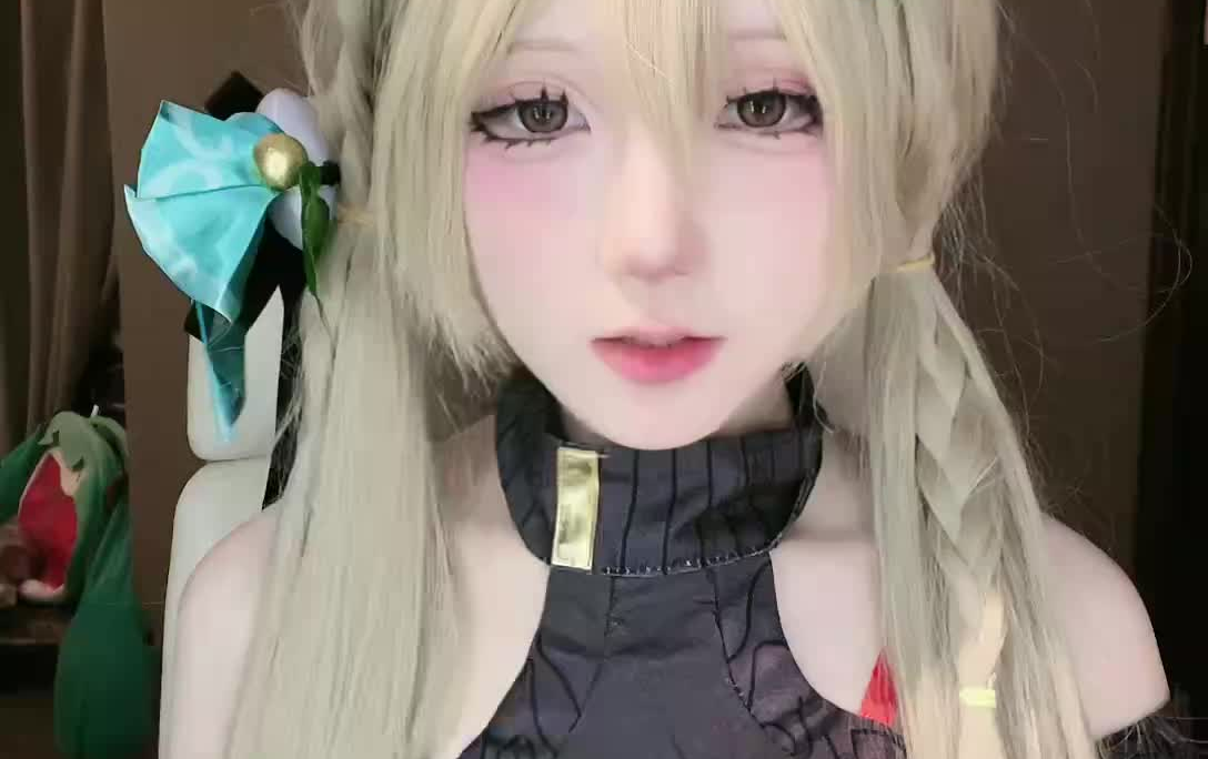 [Soft Mountain] 12-3 Green Sparrow