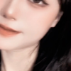 #50岁女人该有的样子 我们也不是很熟，你叫我霉女就好