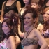 日本第三届“国民美魔女大赛”平均参赛年龄44岁的选美大赛