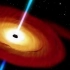 [国家地理系列/黑洞]来用三分钟了解一下什么是黑洞？黑洞是怎么形成的？