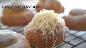 Fluffy White Bread Machine Recipe: Easy Steps for Perfect Homemade Loaves Every Time