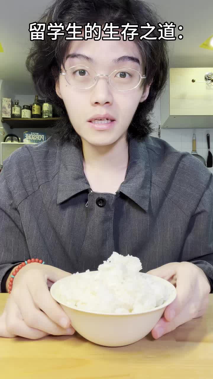 【变成护肝片】新作上线，快来看看！