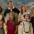 Young Sheldon 小谢尔顿和他的家人们第一季#看美剧学英语（已完结）