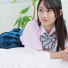 [Minisuka.tv] 2023-10-05 Seia Fujii 藤井星愛 Premium Gallery 2 Clip