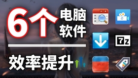 会员看电影还要付钱 5f32f16d8f32f6d4fbf63e801f9f0a2274f6c856.jpg@280w_158h_1c_100q.jpg