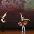 【芭蕾】21世纪芭蕾明星 Gala 官录【2013 Kremlin】