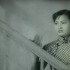 1937年周璇原声民歌金曲《天涯歌女》- 卡拉OK版