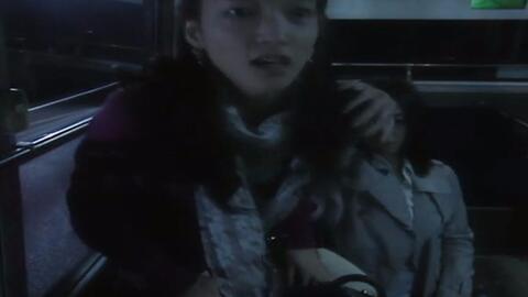 5f382078d37307748bb8b98ca1f012f4896926b7.jpg@480w_270h_1c