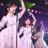 210311 AKB48 東日本大震災復興支援特別公演　～誰かのためにプロジェクト2021完整版