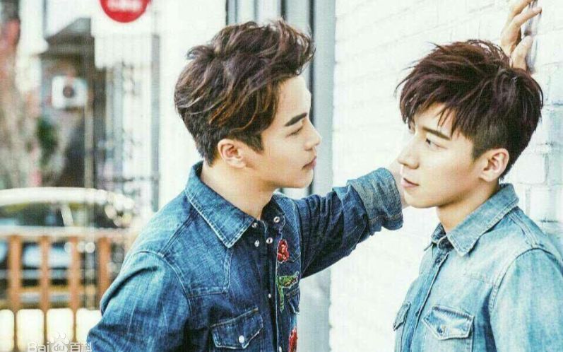 不可抗力第2部_视频在线观看-爱奇艺搜索