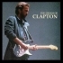 【经典电吉他solo伴奏】Eric Clapton-Layla 电吉他伴奏带