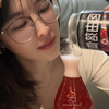 每天睡前来一杯的人都在想什么呢