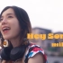 milet「Hey Song」官方MV