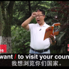 【李阳疯狂英语】单词篇 country