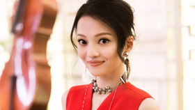 5f3f13eaf4abeef5f06c9fb3d17455d534cb2ec2.png@280w_158h_1c_100q.jpg