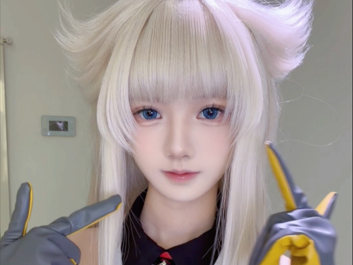 你猜我抽了几次