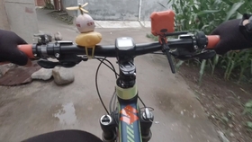 拍照好看的相机大疆 5f3ff10cdd5493a90c894e81f41f02a45a05bc51.jpg@280w_158h_1c_100q.jpg