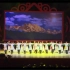 【北京舞蹈学院】民族民间舞-藏族《尼西情舞》