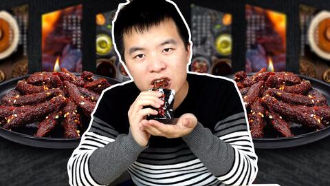 5f407024d84d20a66ef1865c3559c11734132ff3.jpg@480w_270h_1c