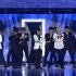 【Super Junior】111129 MNET 2011 MAMA Asian Music Awards SJ cu