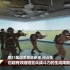科技+！陆军官兵VR模拟训练