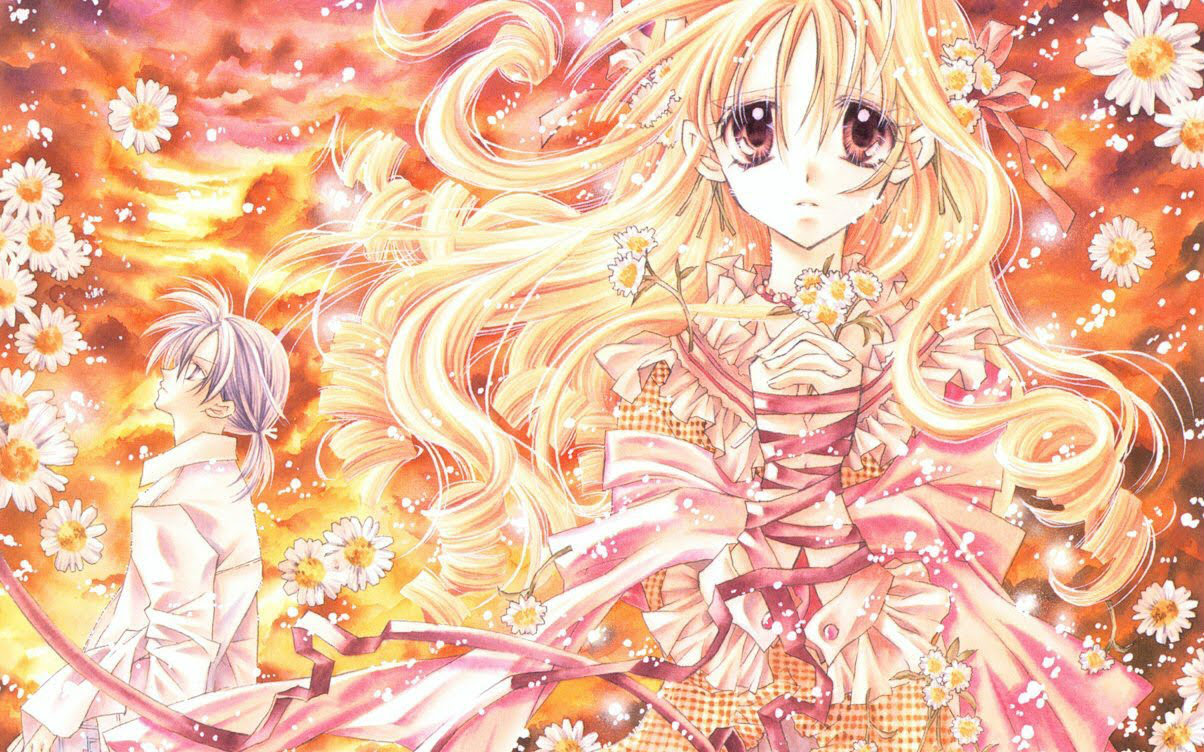 【翻唱】【寻找满月】Love Chronicle_翻唱_音乐_bilibili_哔哩哔哩弹幕视频网