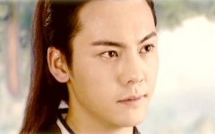 什么是双标男 5f47fdff4ff0c1d75a18d4af0a59025755213782.jpg@280w_158h_1c_100q.jpg