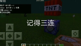 5f49c8fdfa8e470513eb00f8787e673d72dfafad.jpg@280w_158h_1c_100q.jpg