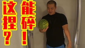 5f4c36ad1ff93b97f6a41345021090af4ef1c69c.jpg@280w_158h_1c_100q.jpg