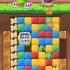 iOS《Cookie Cats Blast》第78关_标清-46-978