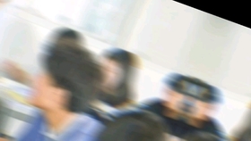 5f4de725fb909dfca77013d688e5594ecbdcf55c.jpg@280w_158h_1c_100q.jpg