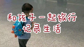 咋样才能不屌丝 5f4f789ef77418ace213f8813a1abd44fd662b50.jpg@280w_158h_1c_100q.jpg