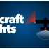 （中字）【飞行俱乐部系列科普#12】航空器灯光系统：aircraft lights