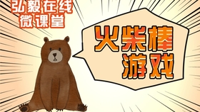 5f533639ec3c682aca54cdf9a780de6314d9cd0a.jpg@280w_158h_1c_100q.jpg